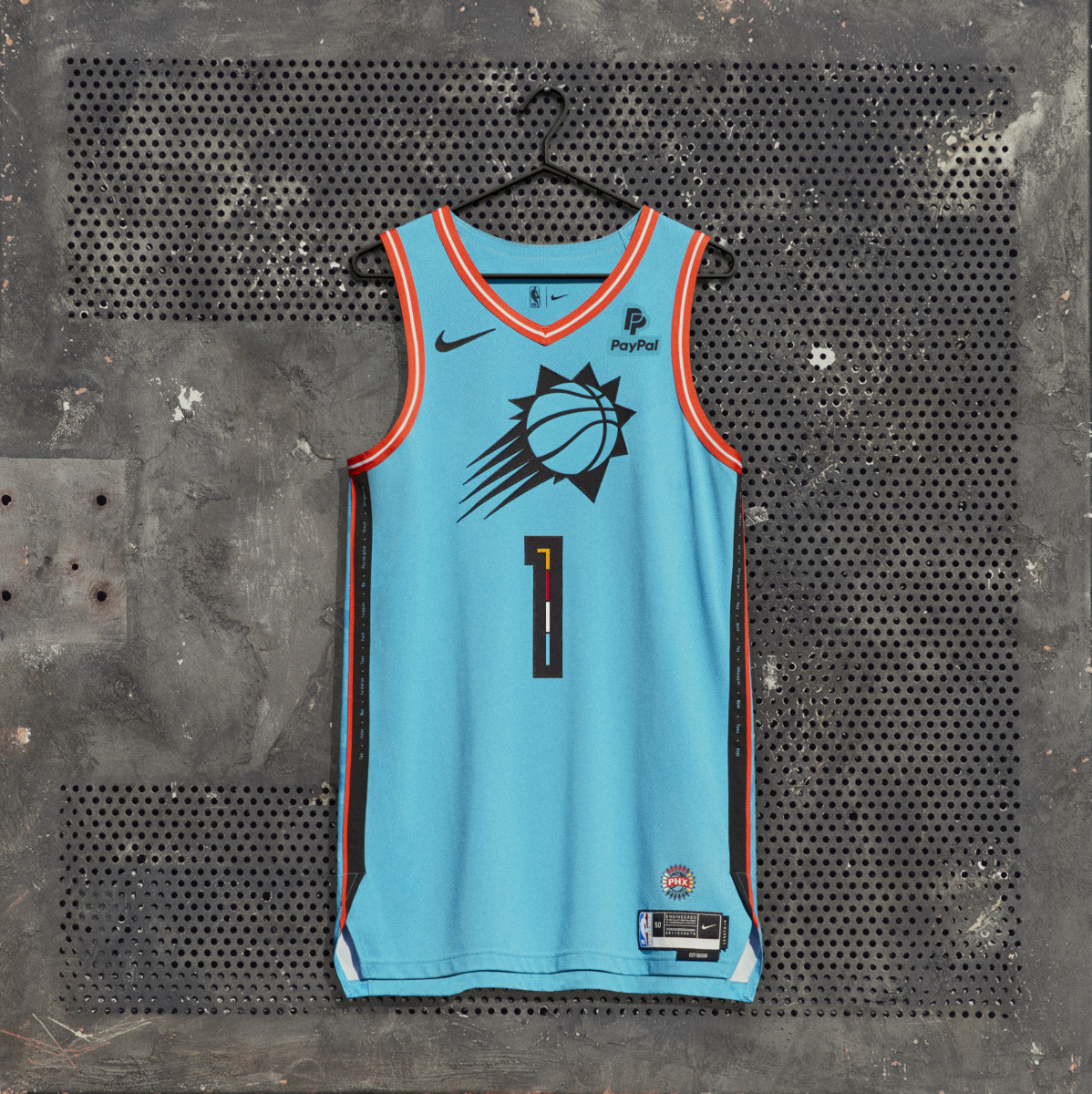 ho22-nbacityedition-na-offbody-phoenix-hero-0058-05-sp-03